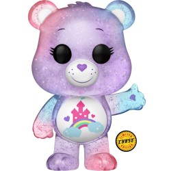 Funko Pop! Care-a-Lot 1205