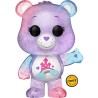 Funko Pop! Care-a-Lot 1205