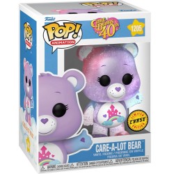 Funko Pop! Care-a-Lot 1205