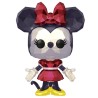 Funko Pop! Minnie Mouse 1312