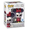 Funko Pop! Minnie Mouse 1312