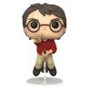 Funko Pop! Harry Potter 131