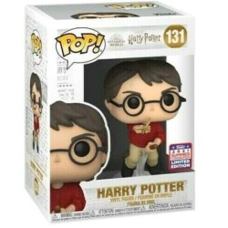 Funko Pop! Harry Potter 131