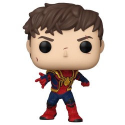 Funko Pop! Spider-man 1169