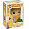 Funko Pop! Rapunzel & Pascal 147