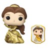 Funko Pop! Belle 221