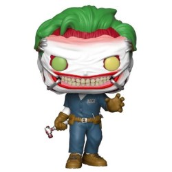 Funko Pop! The Joker 273