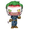 Funko Pop! The Joker 273