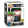 Funko Pop! The Joker 273