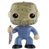 Funko Pop! Jason Voorhees 361