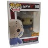 Funko Pop! Jason Voorhees 361