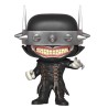 Funko Pop! Batman Who Laughs 256