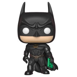 Funko Pop! Batman 289