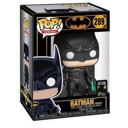 Funko Pop! Batman 289