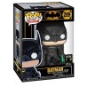 Funko Pop! Batman 289