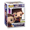 FUNKO POP! Dr Strange Supreme 874