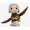 Funko Pop! Gandalf on Gwaihir 72