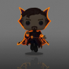 FUNKO POP! Dr Strange Supreme 874