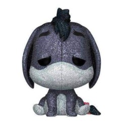 Funko Pop! Eeyore 254