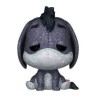 Funko Pop! Eeyore 254