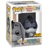 Funko Pop! Eeyore 254