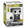 Funko Pop! Jack Skellington 15