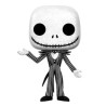 Funko Pop! Jack Skellington 15