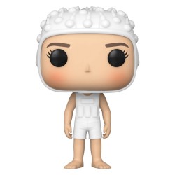 Funko Pop! Eleven 1248