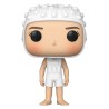 Funko Pop! Eleven 1248