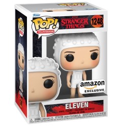 Funko Pop! Eleven 1248