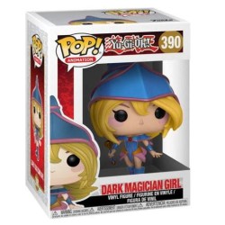 Funko Pop! Dark Magician...