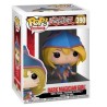 Funko Pop! Dark Magician Girl 390