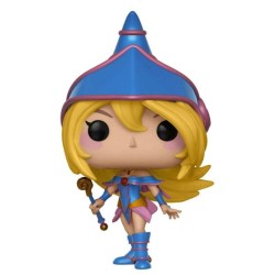 Funko Pop! Dark Magician Girl 390