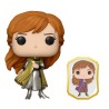 Funko Pop! Anna 582