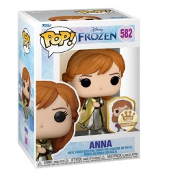 Funko Pop! Anna 582