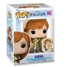 Funko Pop! Anna 582