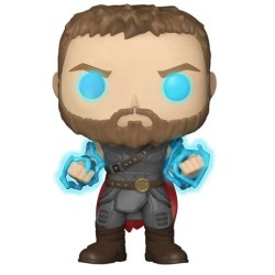 Funko Pop! Thor 335