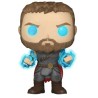 Funko Pop! Thor 335