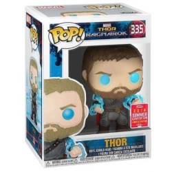 Funko Pop! Thor 335