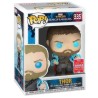 Funko Pop! Thor 335