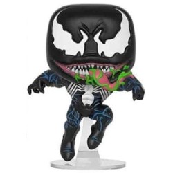 Funko Pop! Venom 373