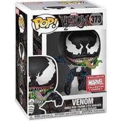 Funko Pop! Venom 373