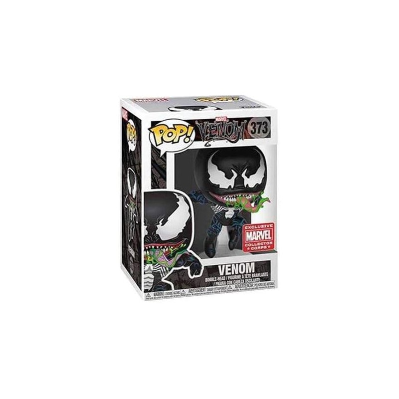 Funko Pop! Venom 373