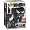 Funko Pop! Venom 373