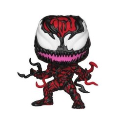 Funko Pop! Carnage 371