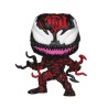 Funko Pop! Carnage 371