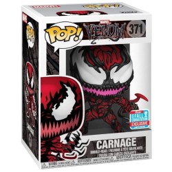 Funko Pop! Carnage 371