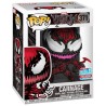 Funko Pop! Carnage 371