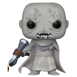 Funko Pop! Gorr 1092