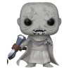 Funko Pop! Gorr 1092